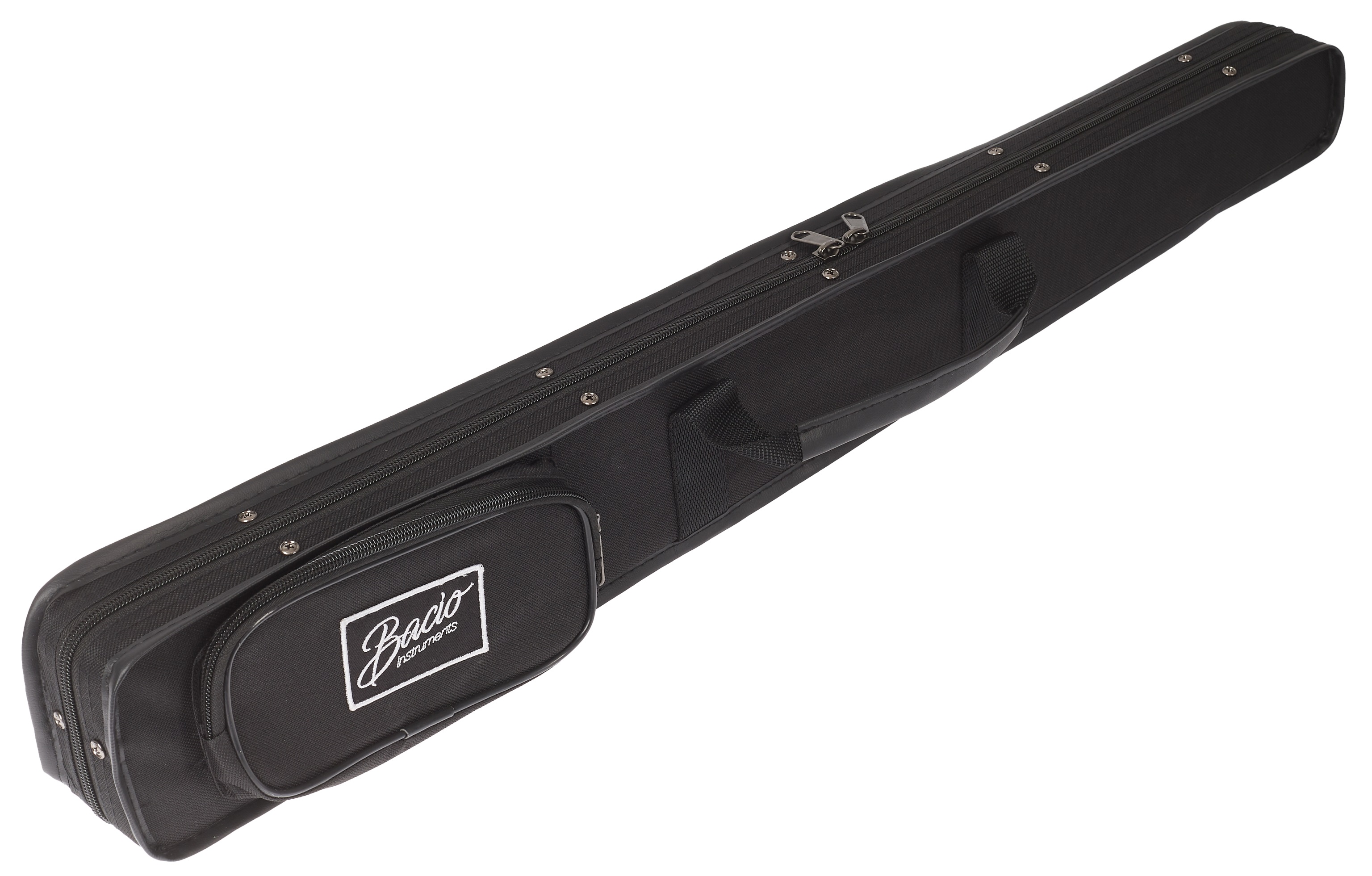 Bacio Instruments Bass Bow case (BWC611) (obrázek 3)