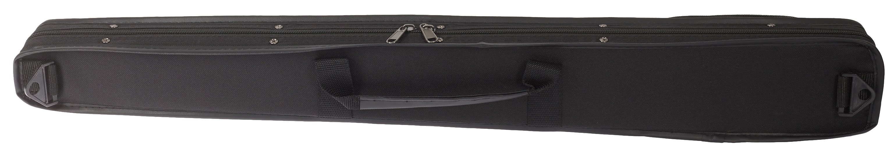 Bacio Instruments Bass Bow case (BWC611) (obrázek 4)