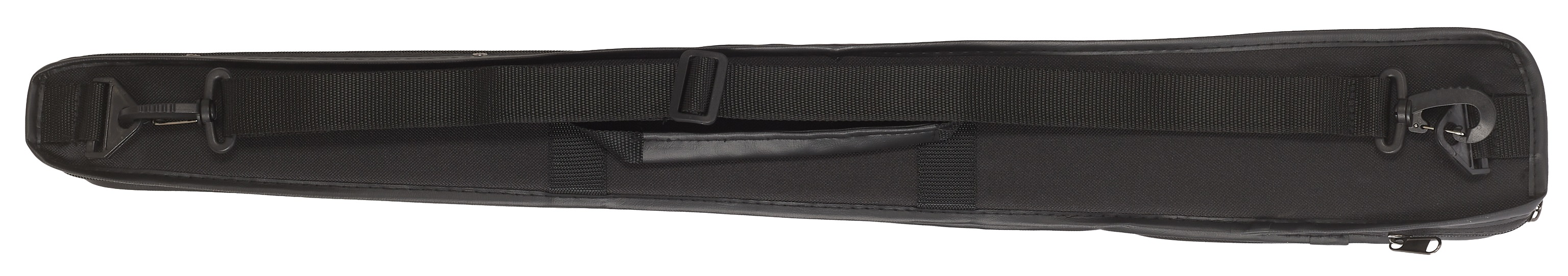 Bacio Instruments Bass Bow case (BWC611) (obrázek 5)