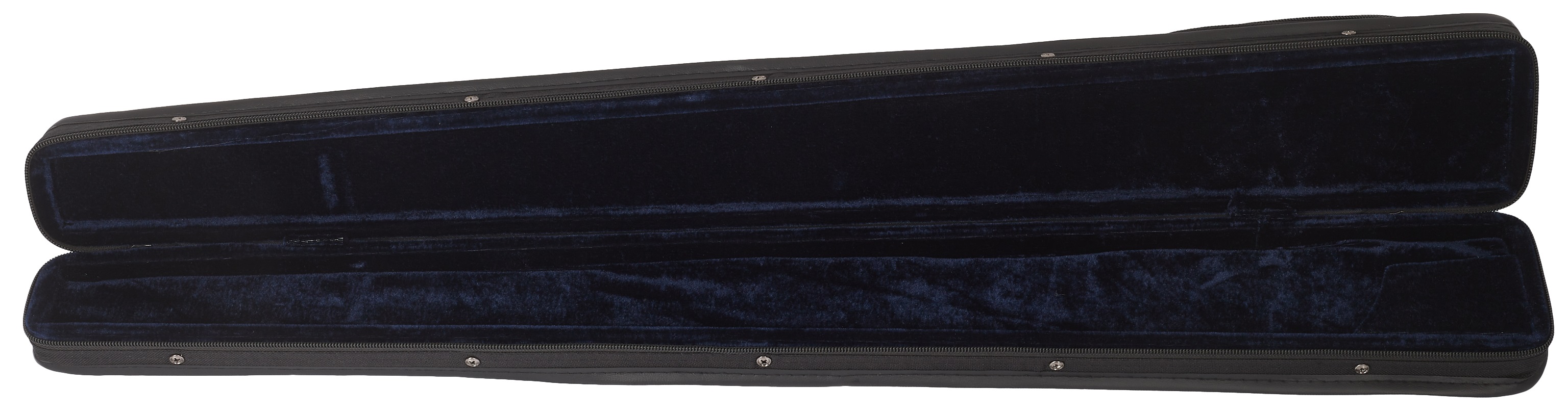 Bacio Instruments Bass Bow case (BWC611) (obrázek 6)