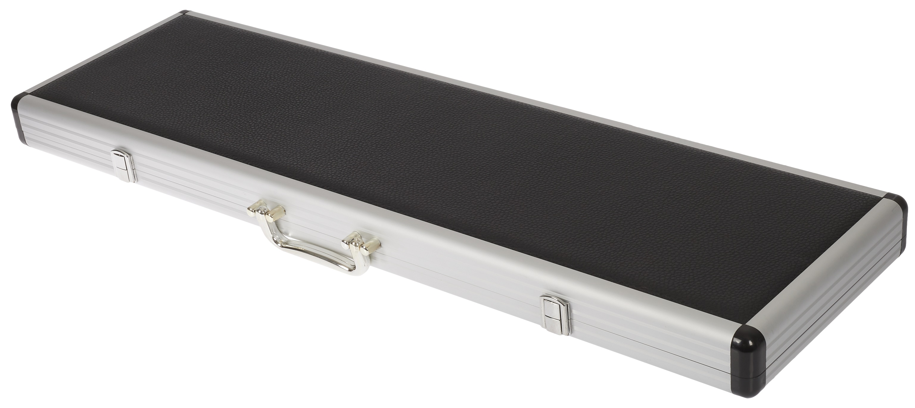 Bacio Instruments Violin Bow Case 12 BW615 (obrázek 3)