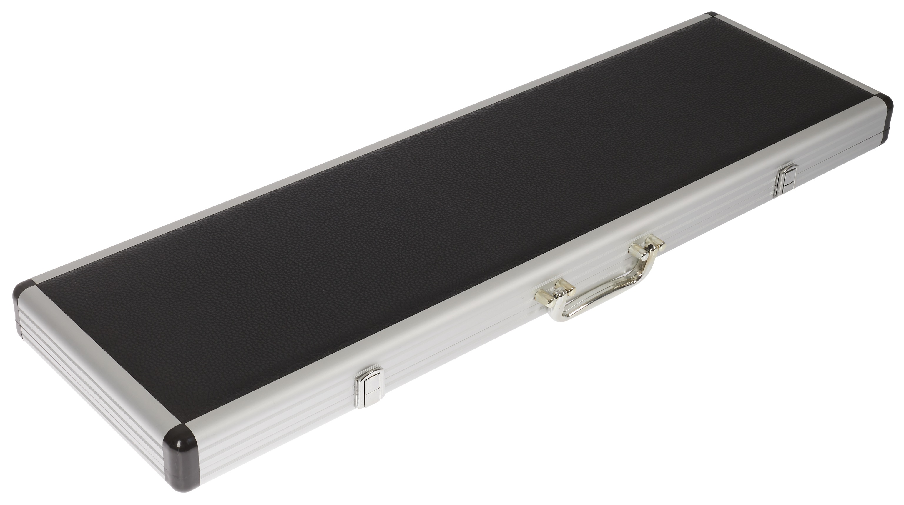 Bacio Instruments Violin Bow Case 12 BW615 (obrázek 4)