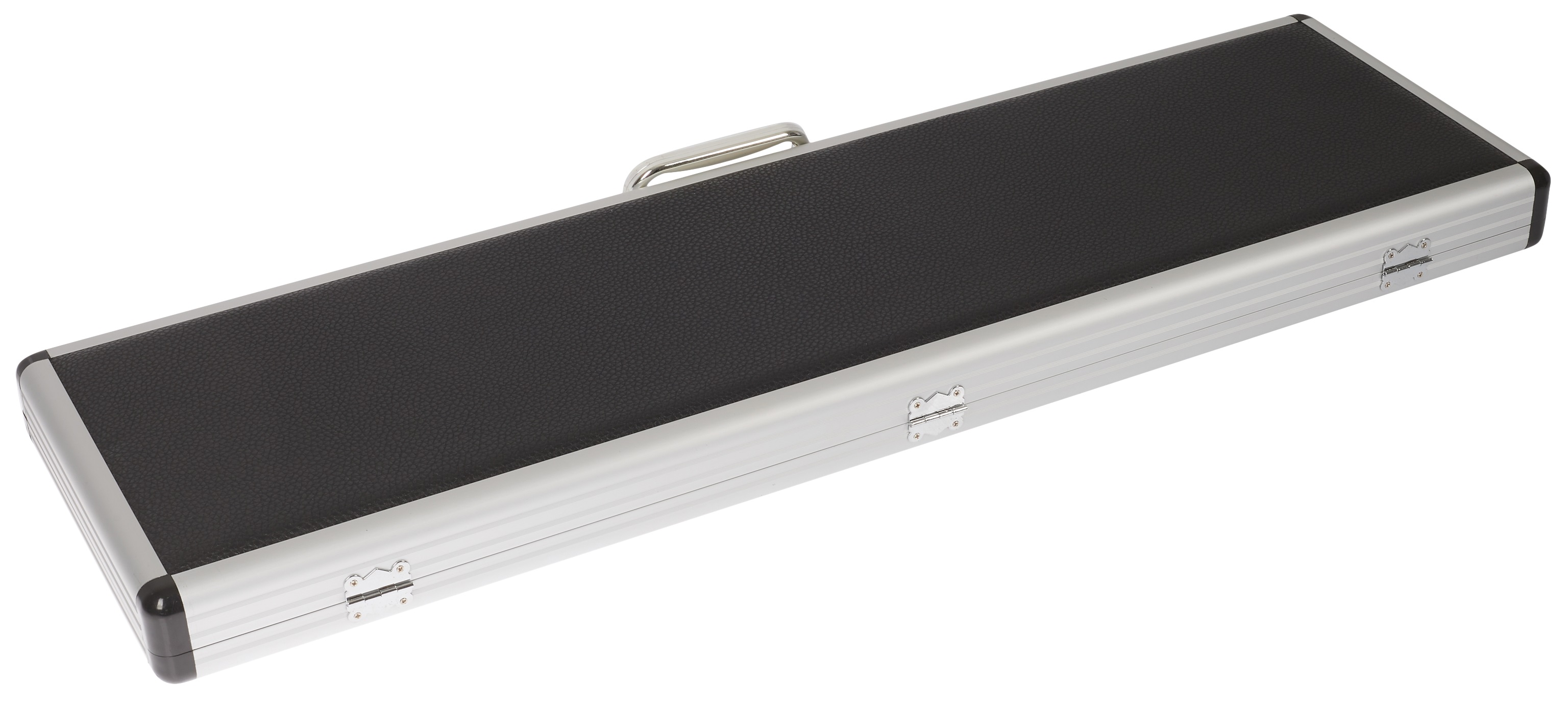 Bacio Instruments Violin Bow Case 12 BW615 (obrázek 5)