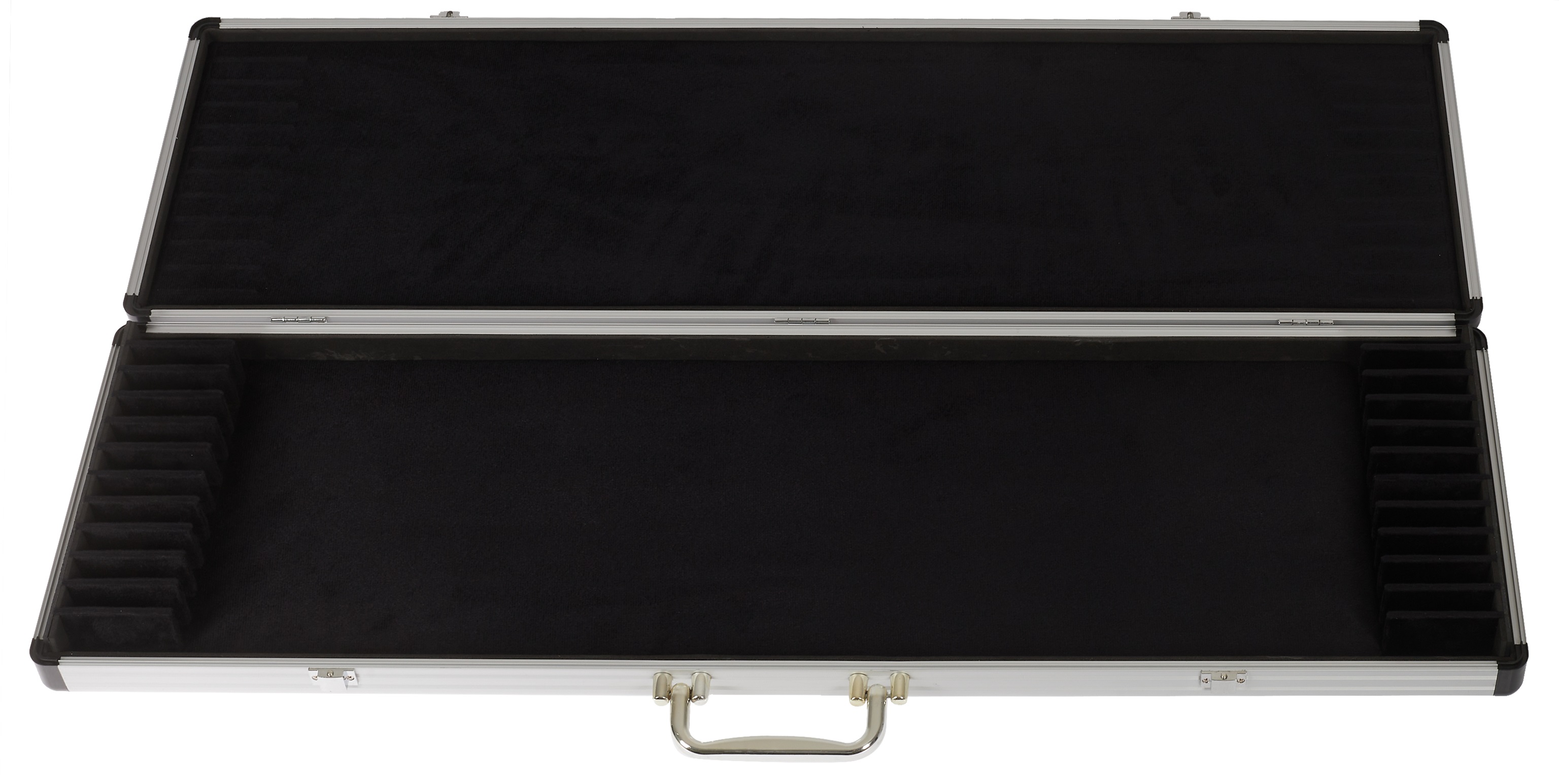 Bacio Instruments Violin Bow Case 12 BW615 (obrázek 6)