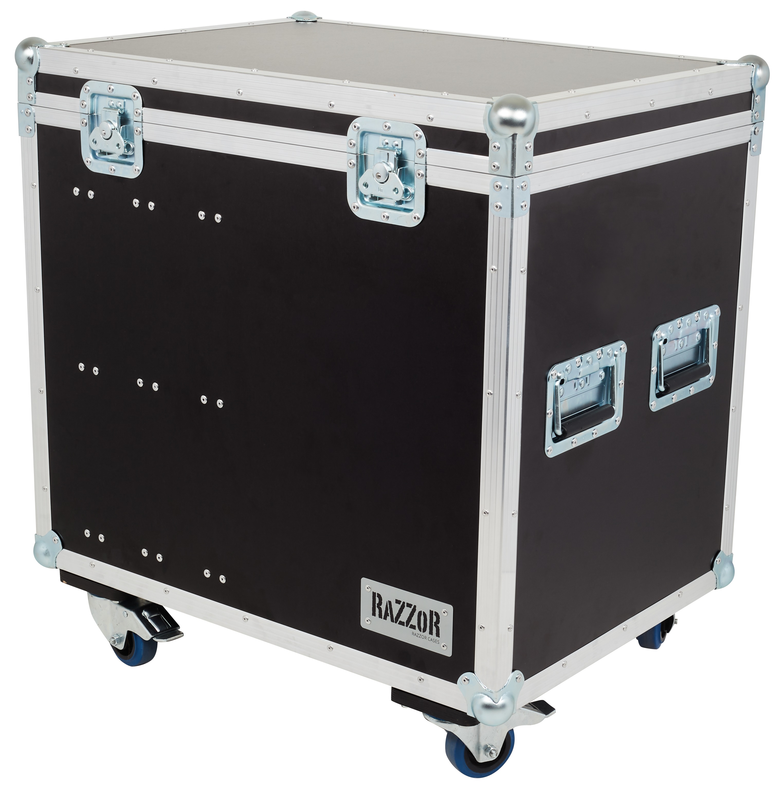 Razzor Cases Case na notové stojany (obrázek 3)