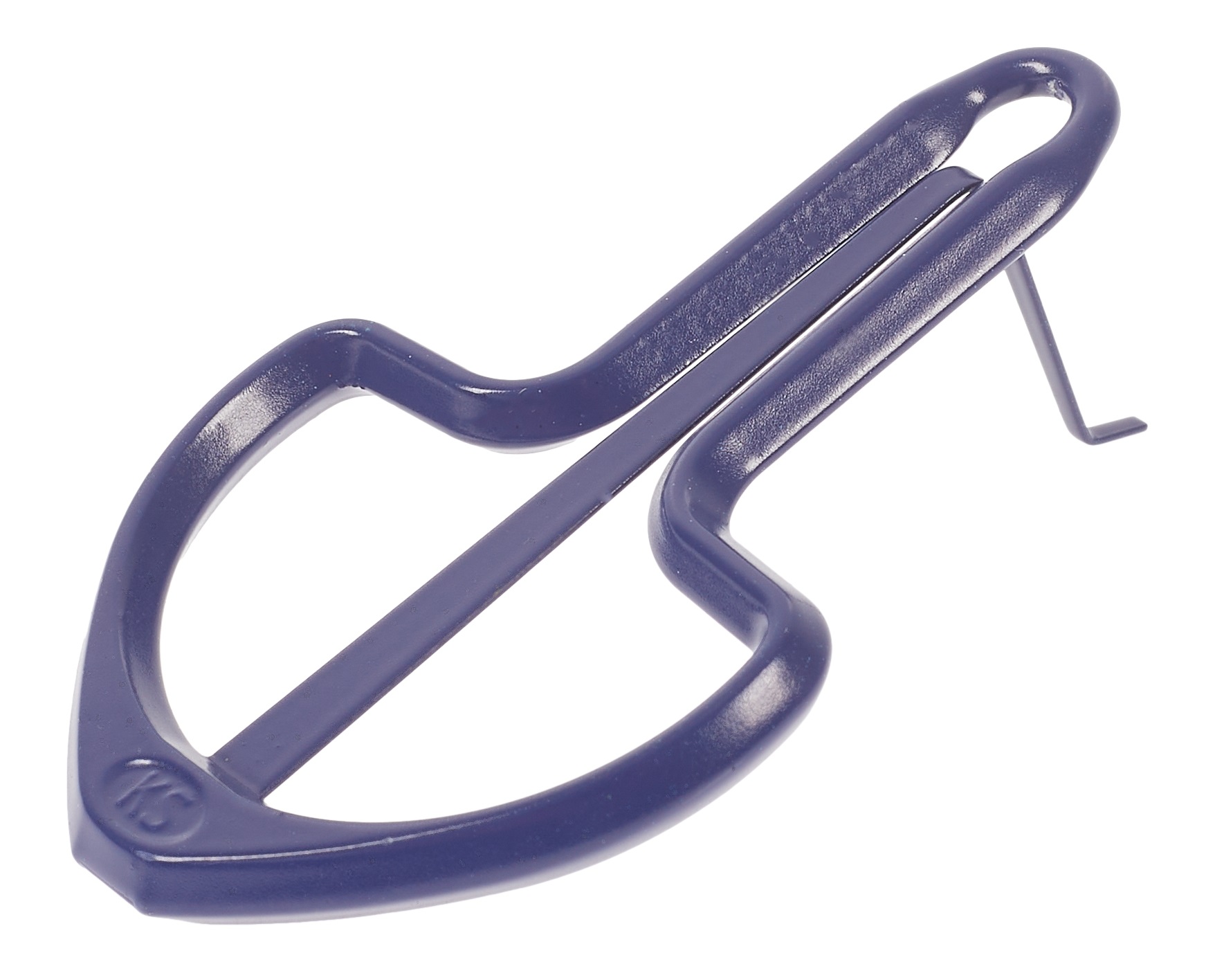 Veles-X Jaw Harp 6 Blue (obrázek 4)