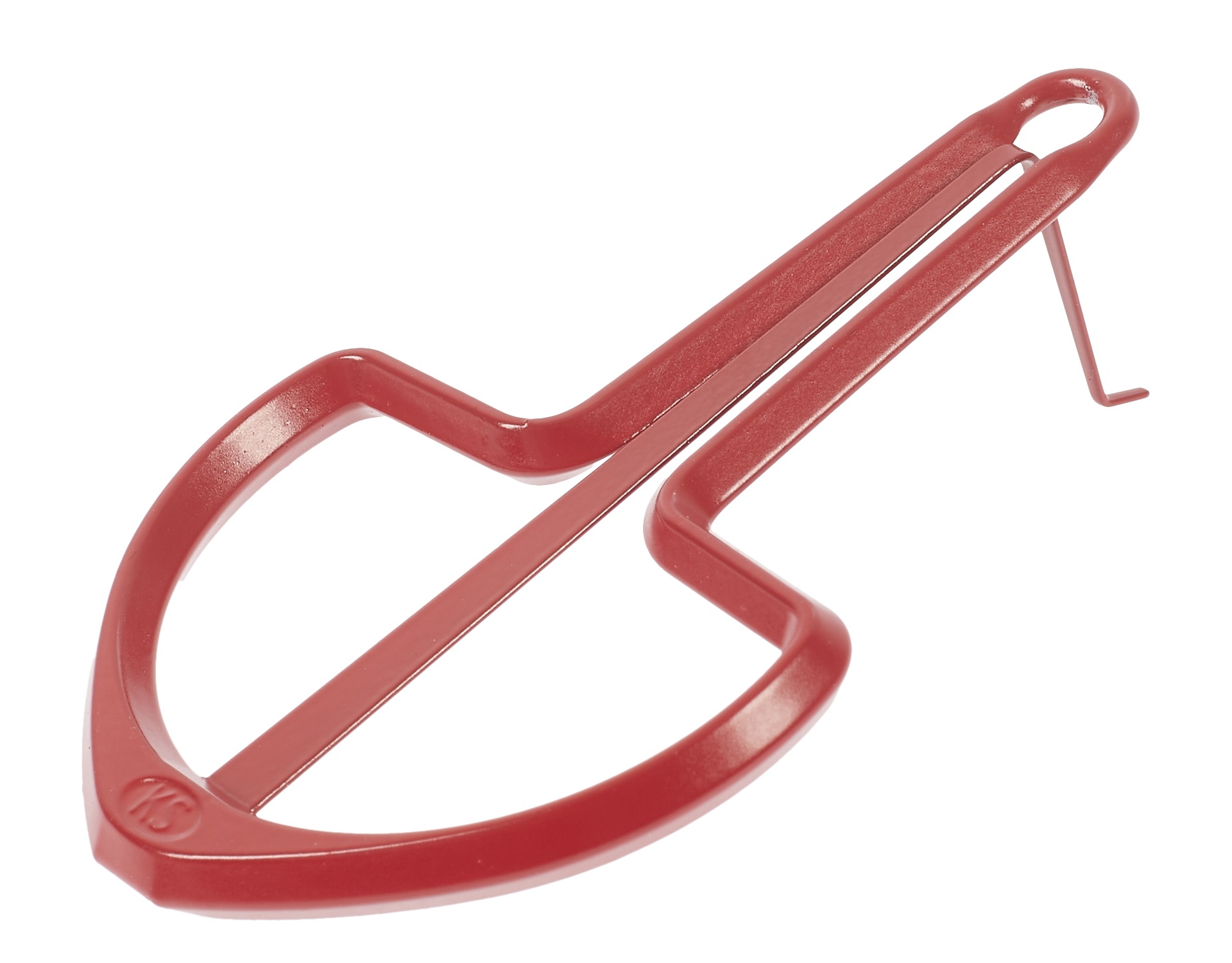 Veles-X Jaw Harp 14 Red (obrázek 4)