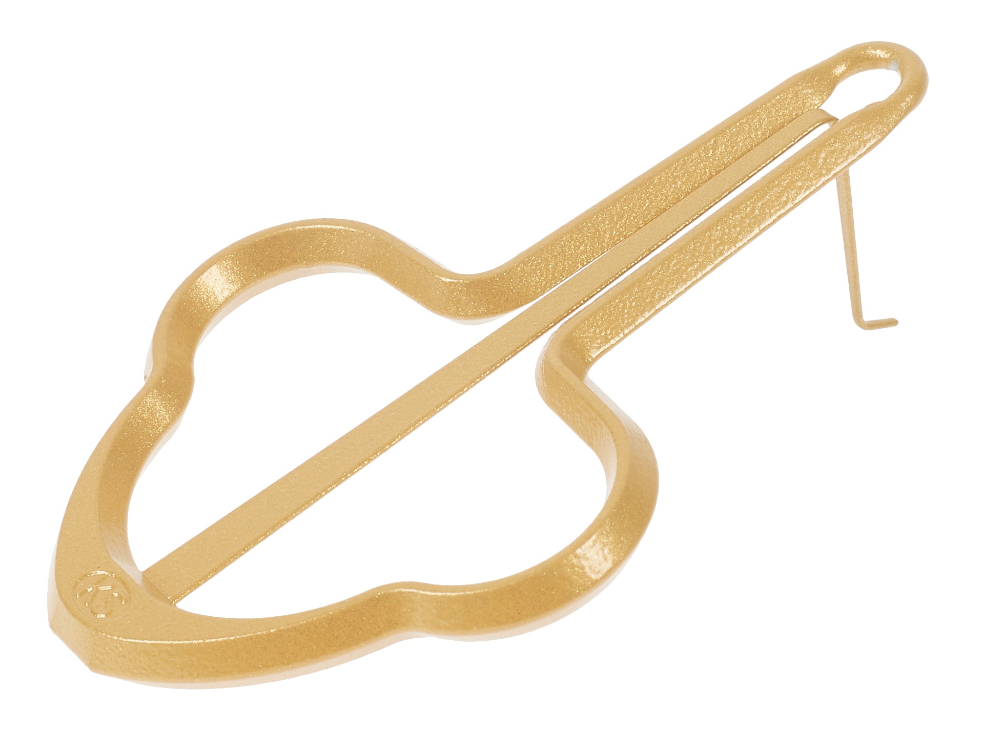 Veles-X Jaw Harp 15 Gold (obrázek 4)