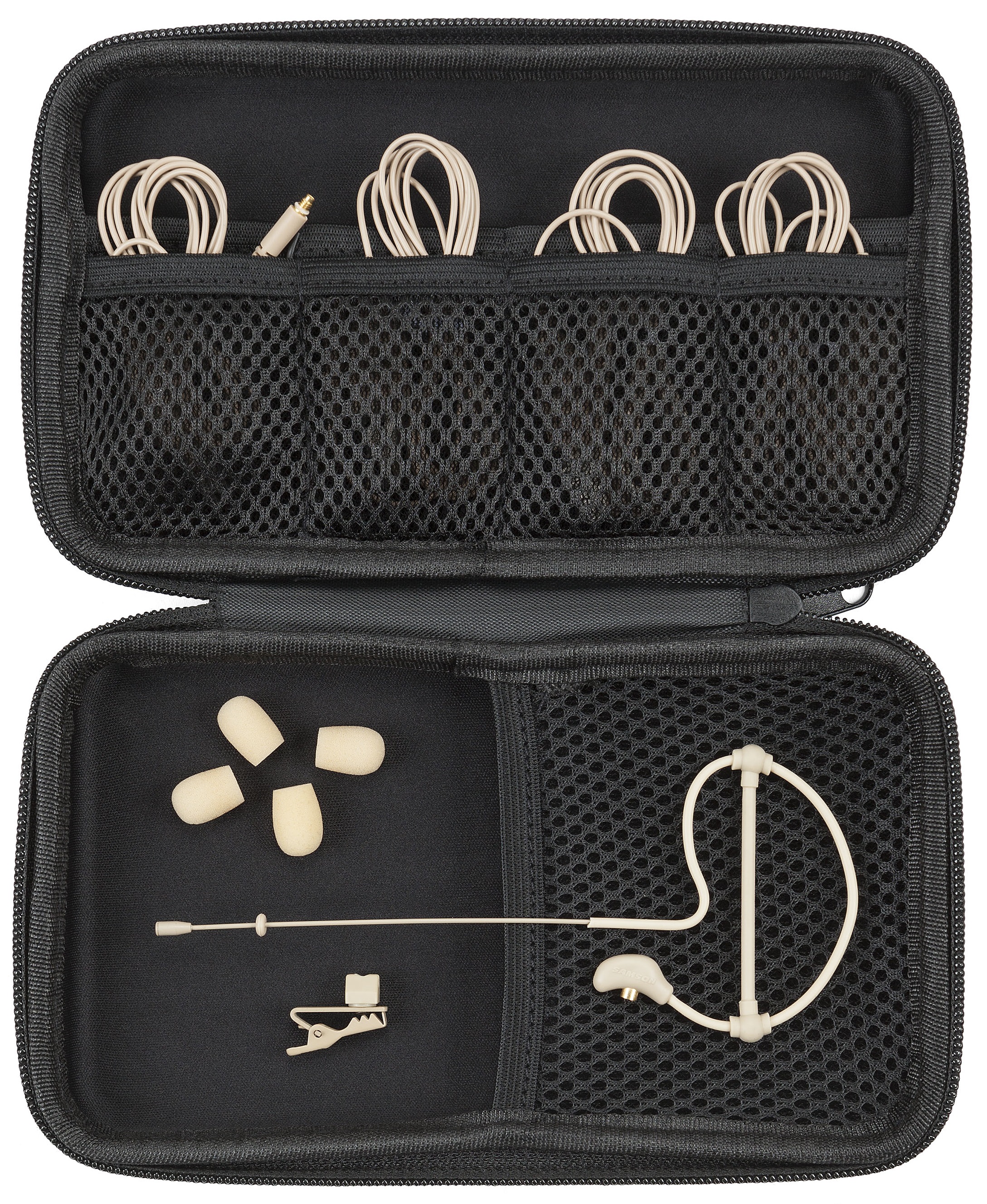 Samson SE50x (obrázek 5)