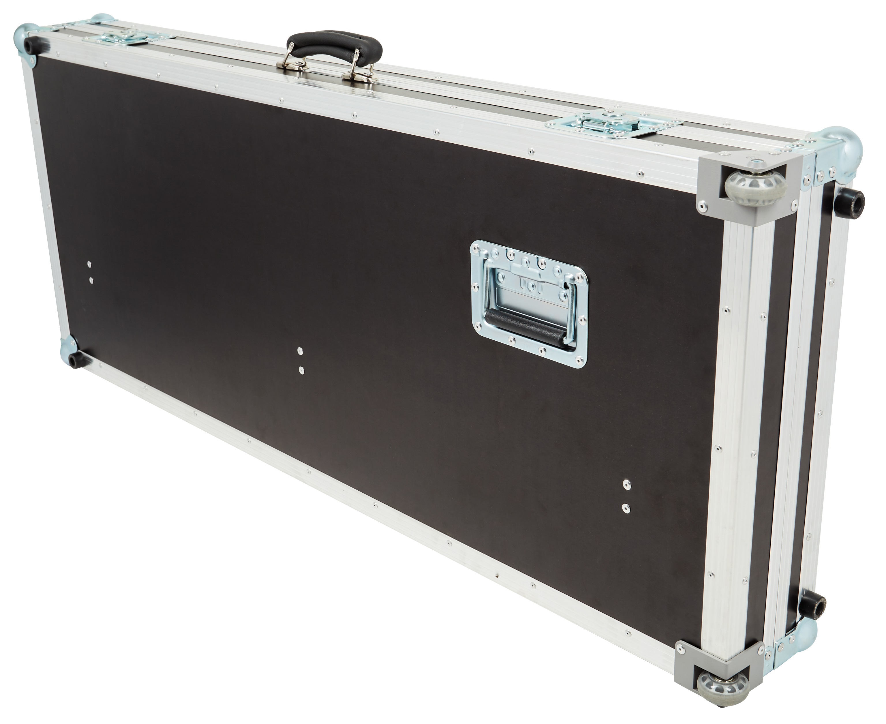 Razzor Cases MALET KAT 8_5 PRO 2 Case Wheels (obrázek 4)