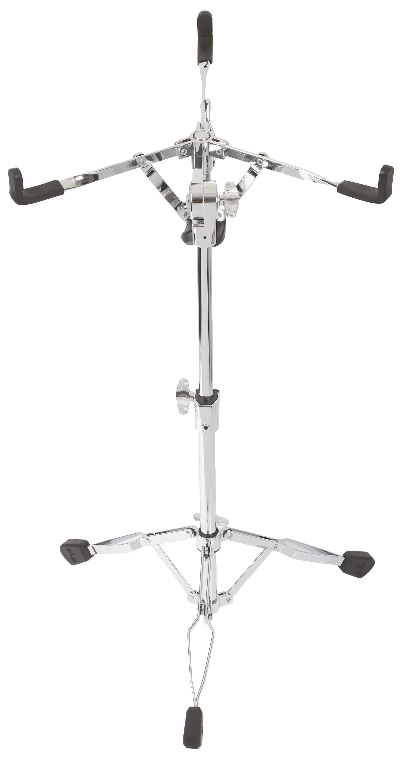 PDP PDHW715 Hardware pack 700 Series (obrázek 6)