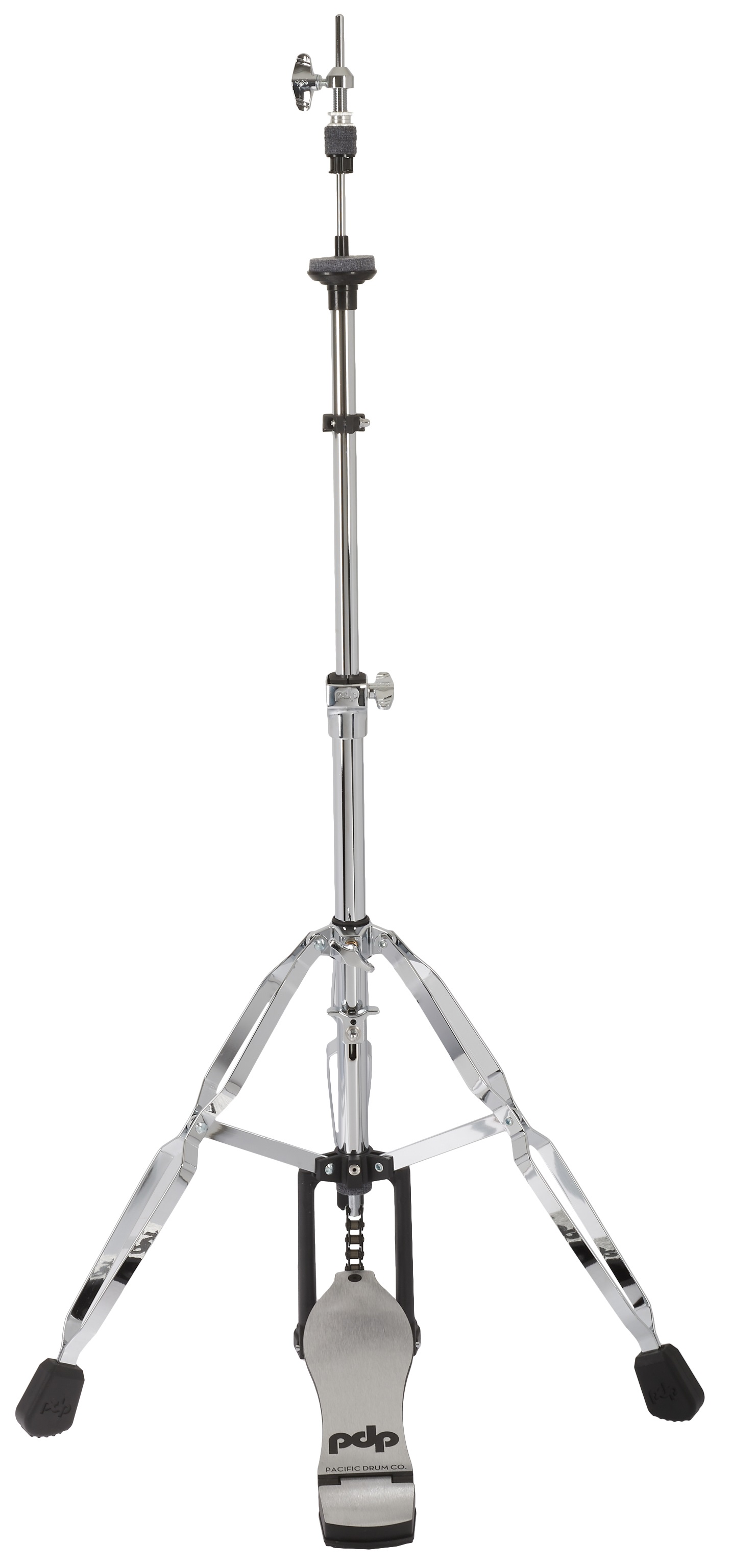 PDP PDHW815 hardware pack 800 Series (obrázek 5)