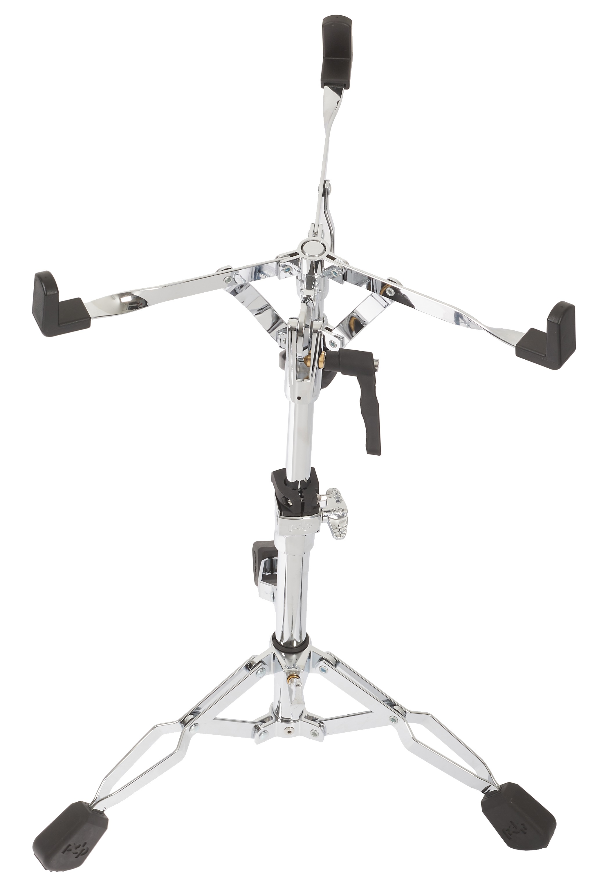 PDP PDHW815 hardware pack 800 Series (obrázek 6)