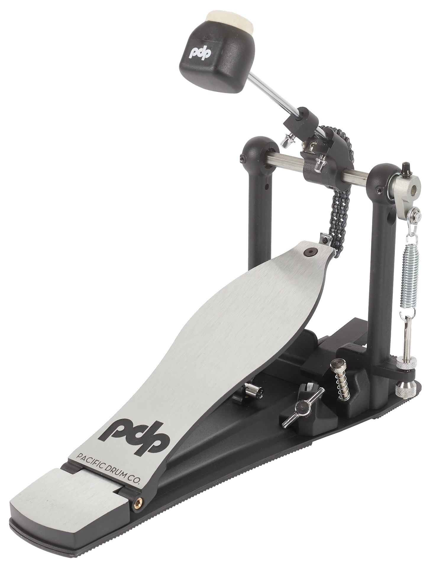 PDP PDHW815 hardware pack 800 Series (obrázek 7)