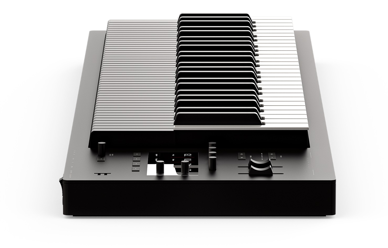 Expressive E Osmose 49 (obrázek 6)