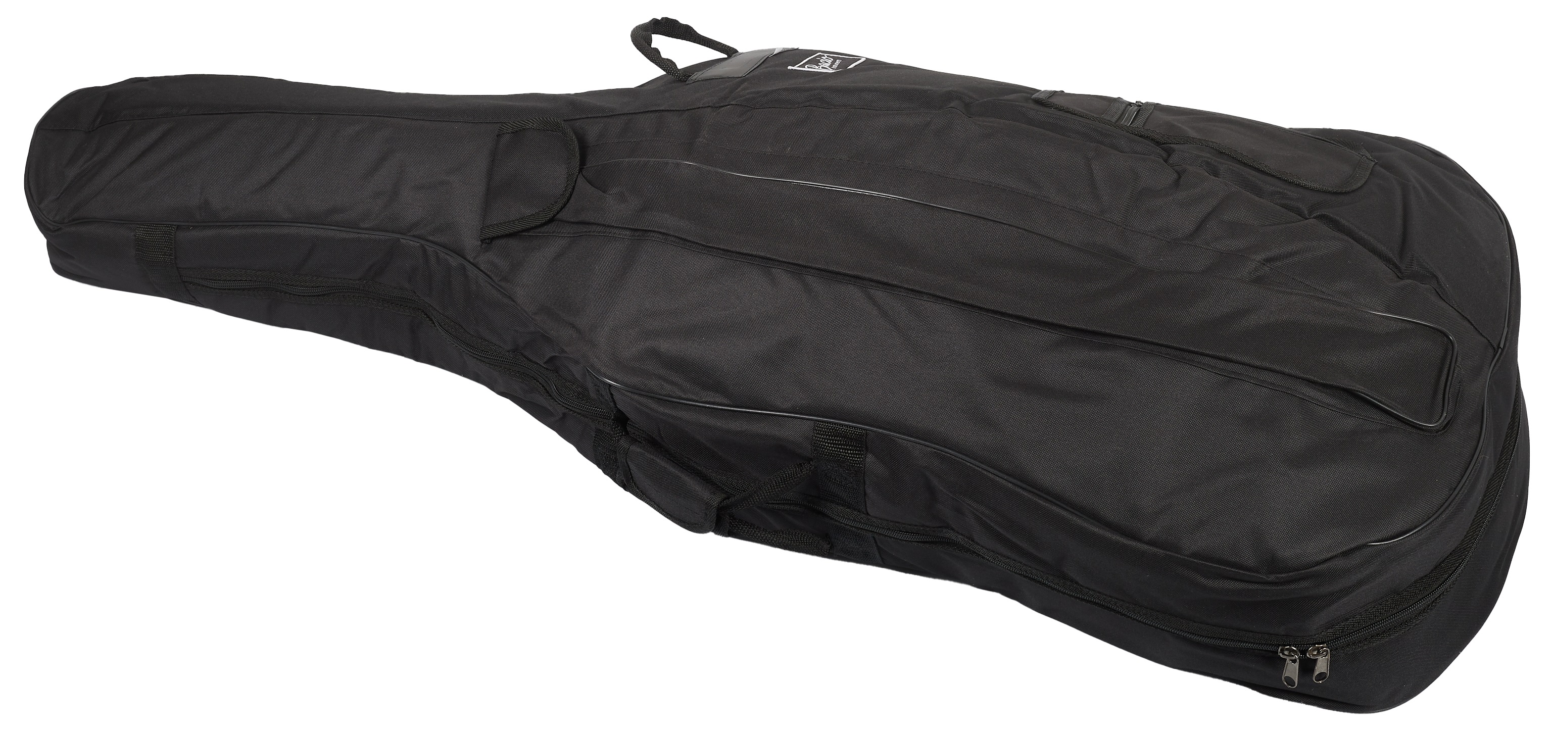 Bacio Instruments Basic Cello Bag BGC001 4/4 (obrázek 3)