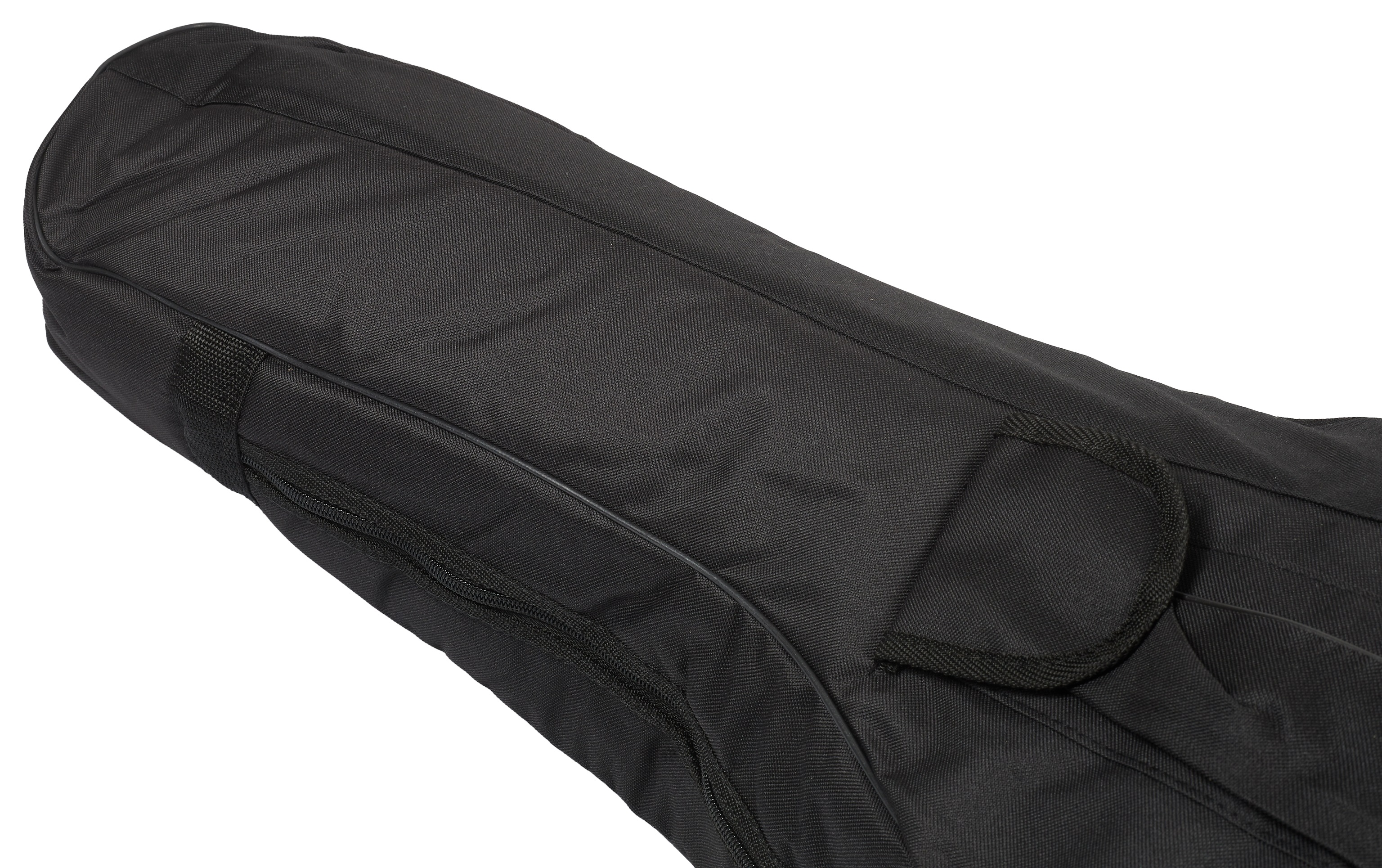 Bacio Instruments Basic Cello Bag BGC001 4/4 (obrázek 5)