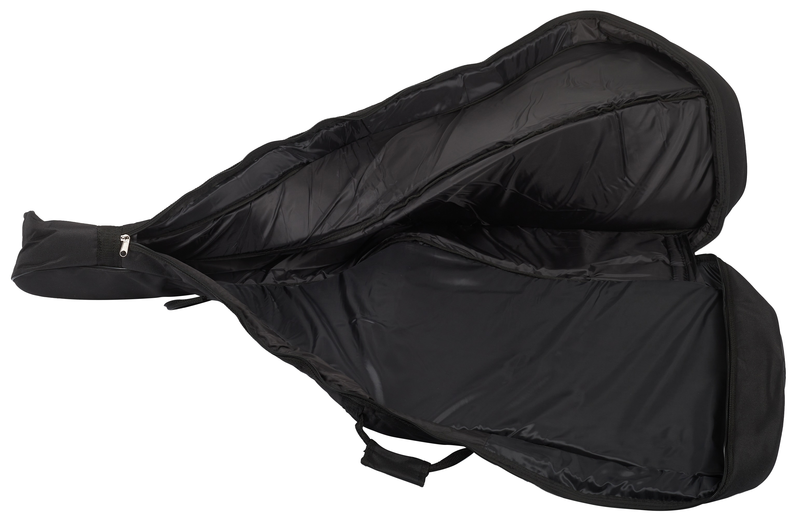 Bacio Instruments Basic Cello Bag BGC001 4/4 (obrázek 6)