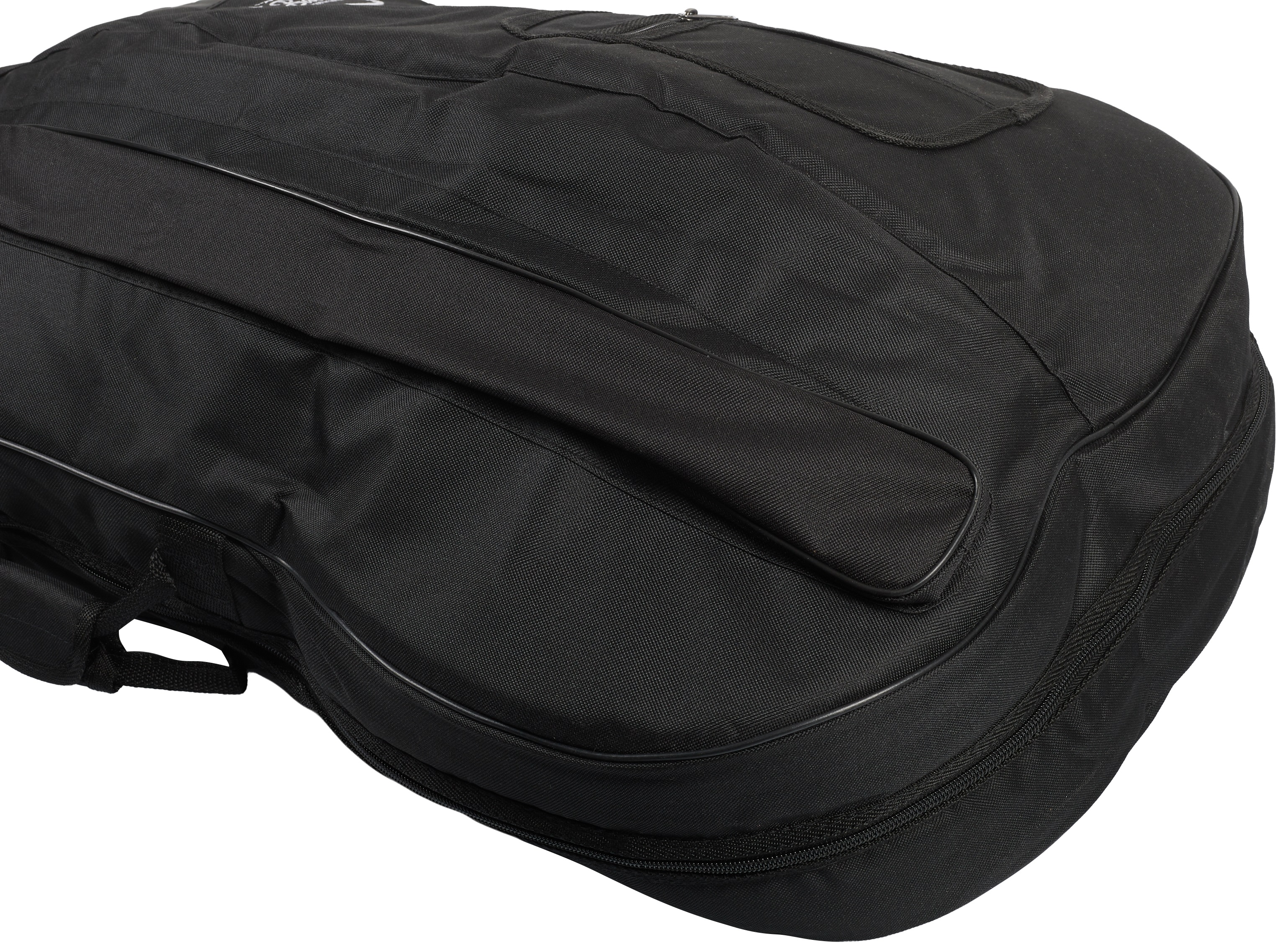 Bacio Instruments Basic Cello Bag BGC001 3/4 (obrázek 4)