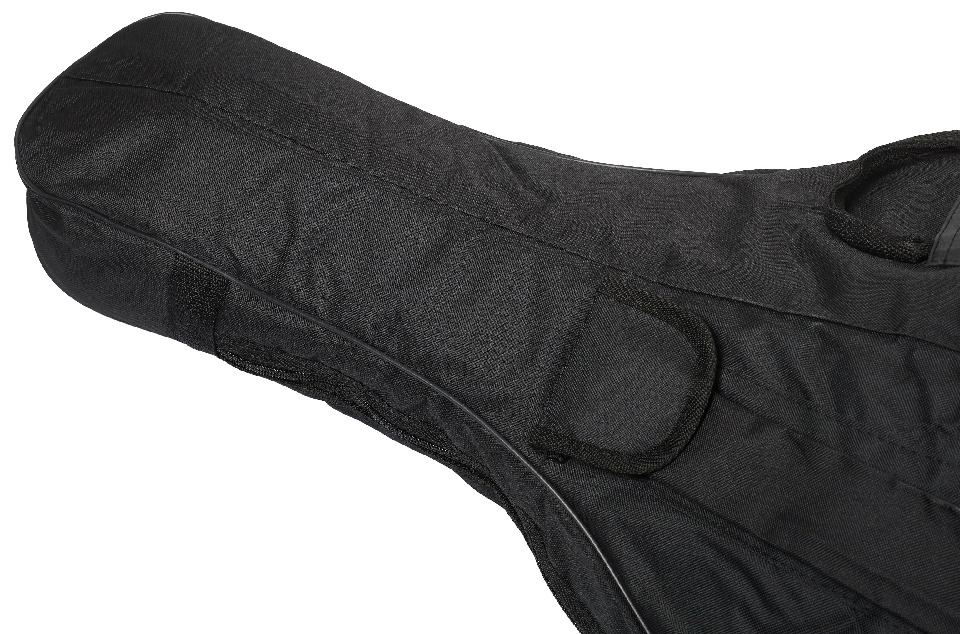 Bacio Instruments Basic Cello Bag BGC001 1/2 (obrázek 5)