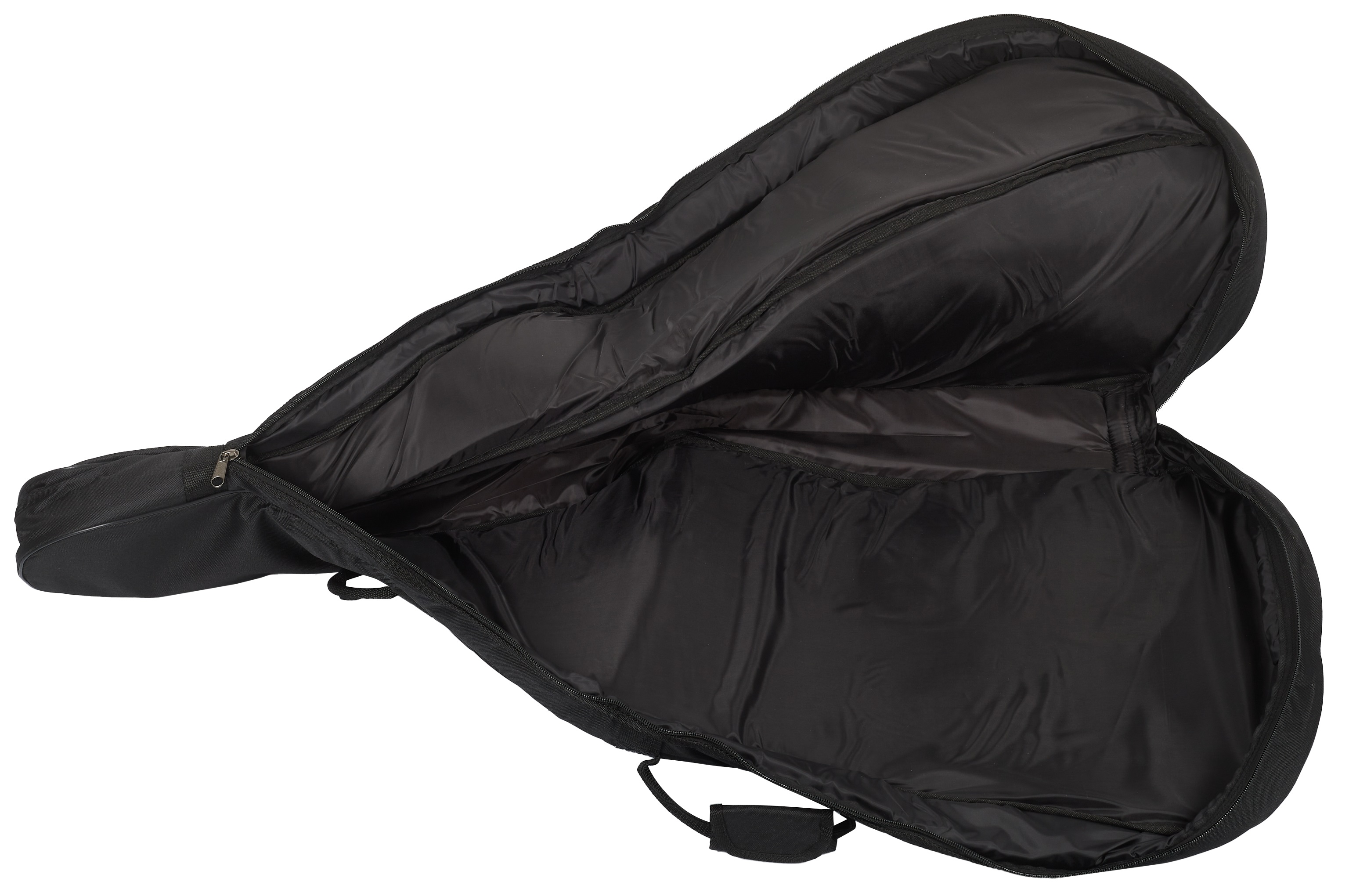 Bacio Instruments Basic Cello Bag BGC001 1/2 (obrázek 6)