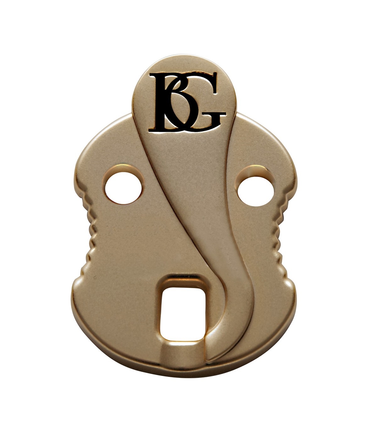 BG France S20J MSH (obrázek 3)