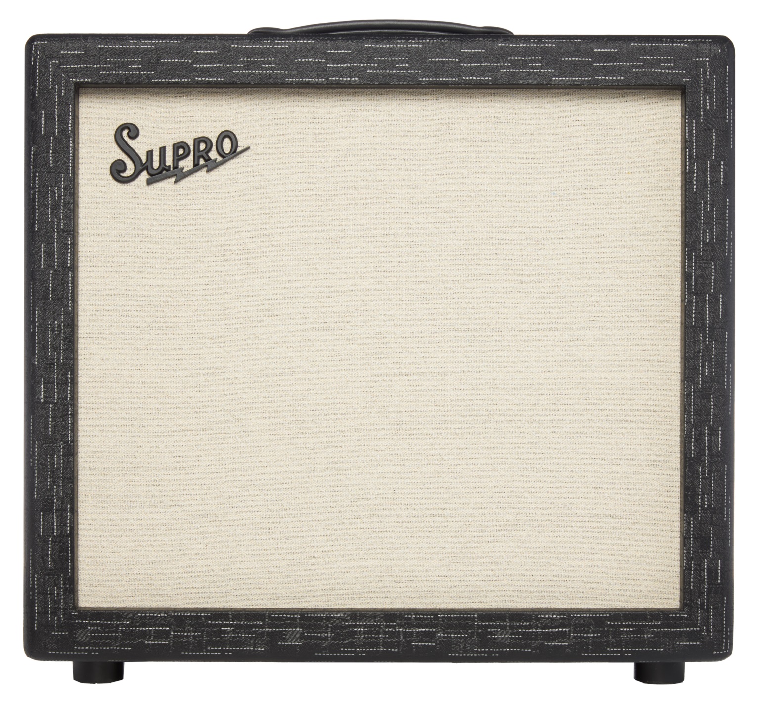 Supro Royale 1x12 (použité)