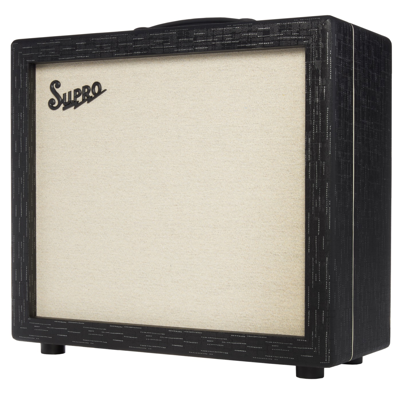 Supro Royale 1x12 (obrázek 3)