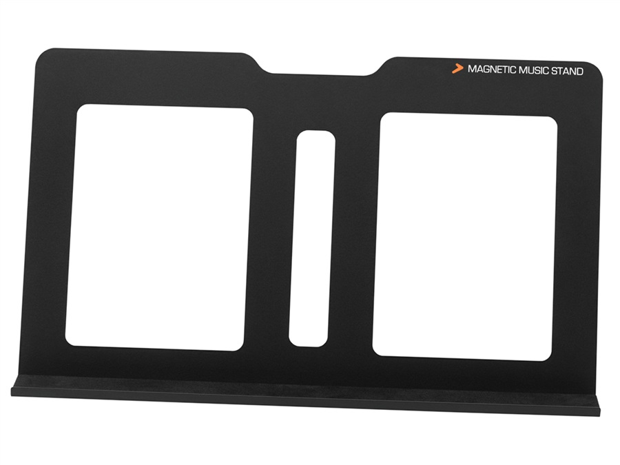 Levně Studiologic Numa X Piano Music Stand