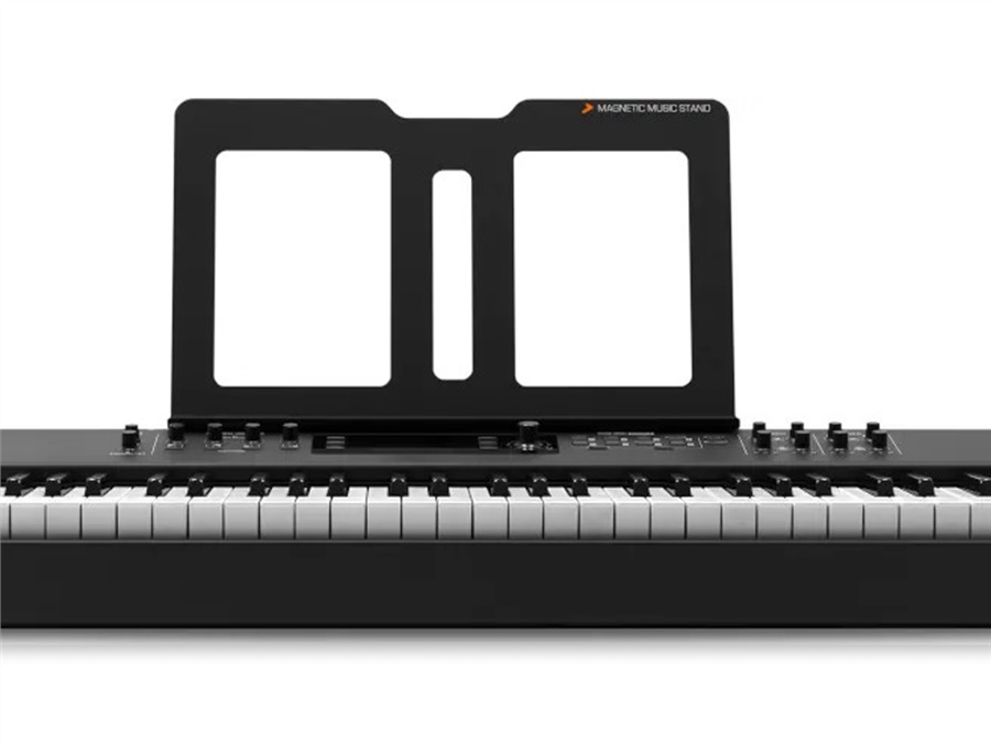 Studiologic Numa X Piano Music Stand (obrázek 4)