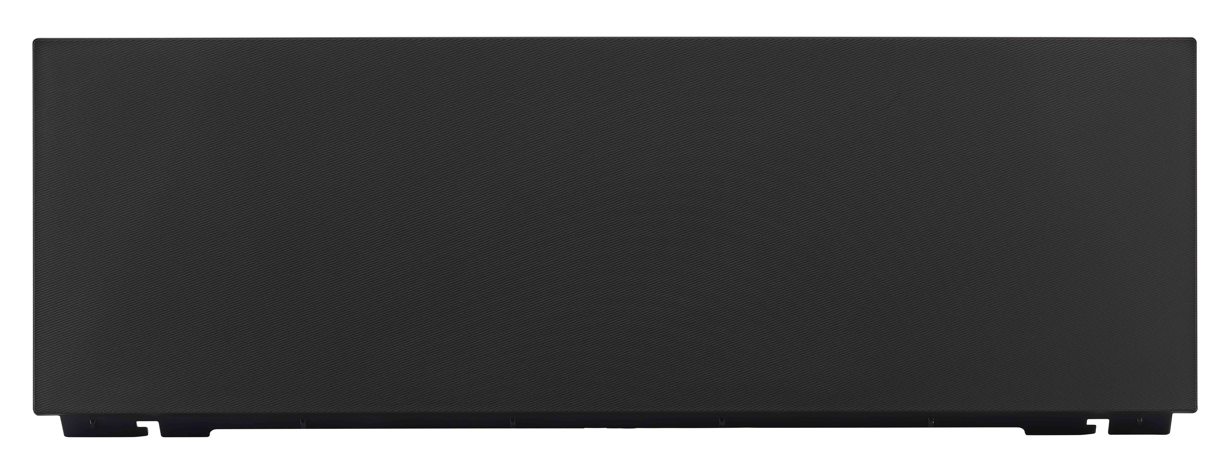 Yamaha P-S500 B (obrázek 8)