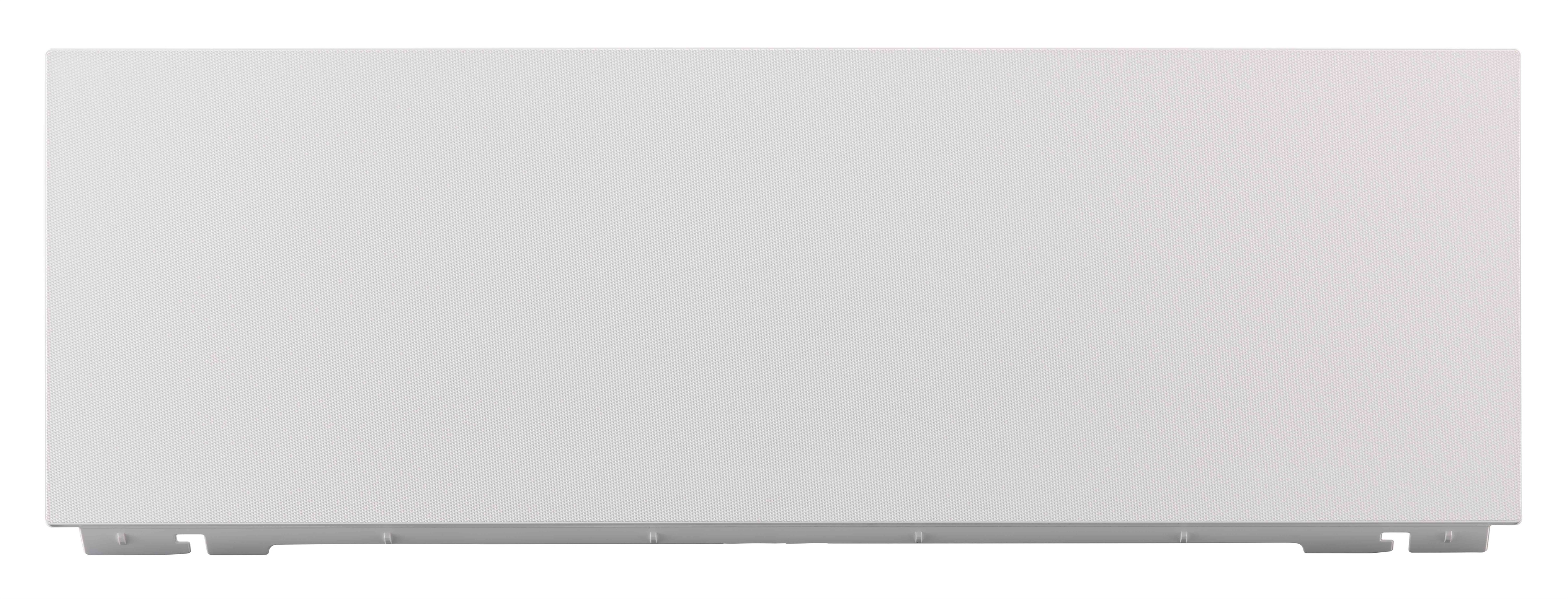 Yamaha P-S500 WH (obrázek 8)