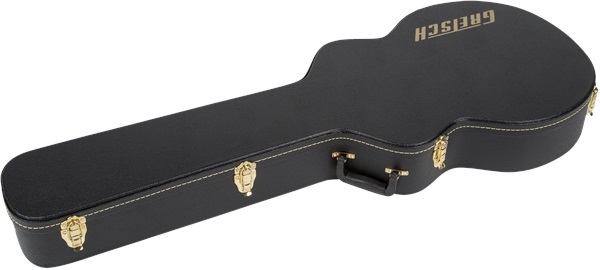 Levně Gretsch G6299 Bass Case, Electromatic