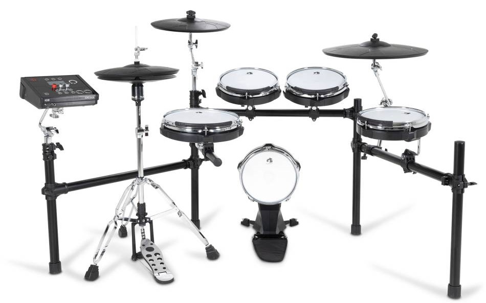 Levně Gewa G3 Studio Kit