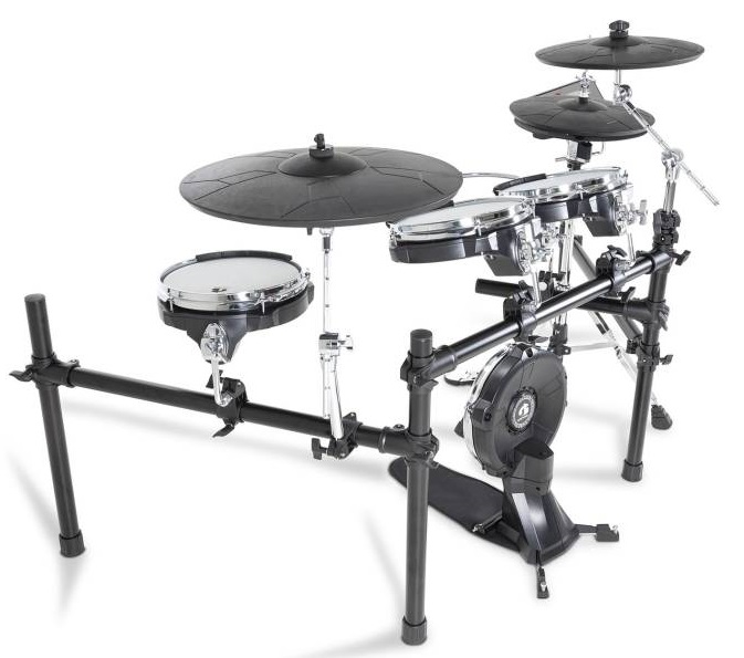 Gewa G3 Studio Kit (obrázek 3)