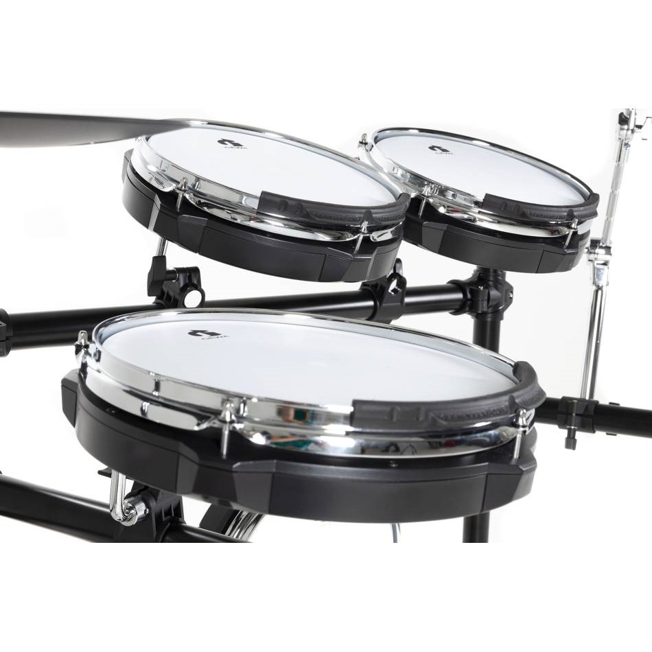 Gewa G3 Studio Kit (obrázek 4)
