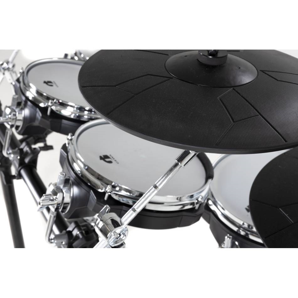 Gewa G3 Studio Kit (obrázek 5)