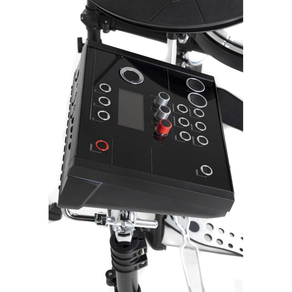 Gewa G3 Studio Kit (obrázek 6)