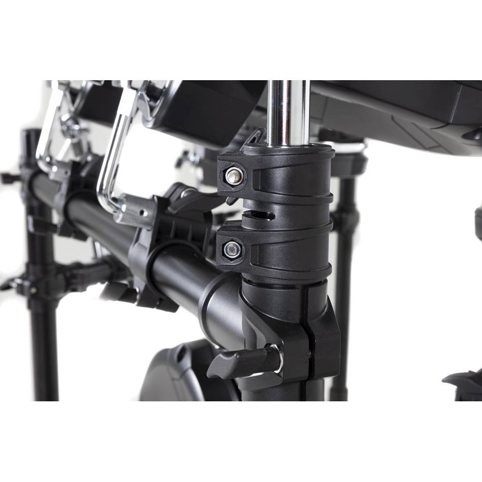 Gewa G3 Studio Kit (obrázek 7)
