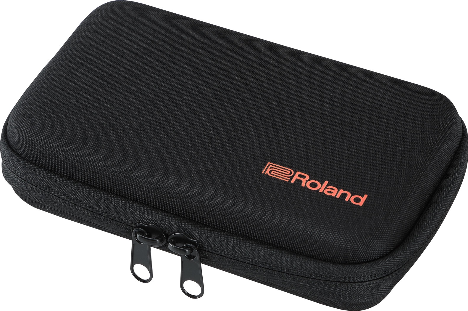 Levně Roland CB-RAC