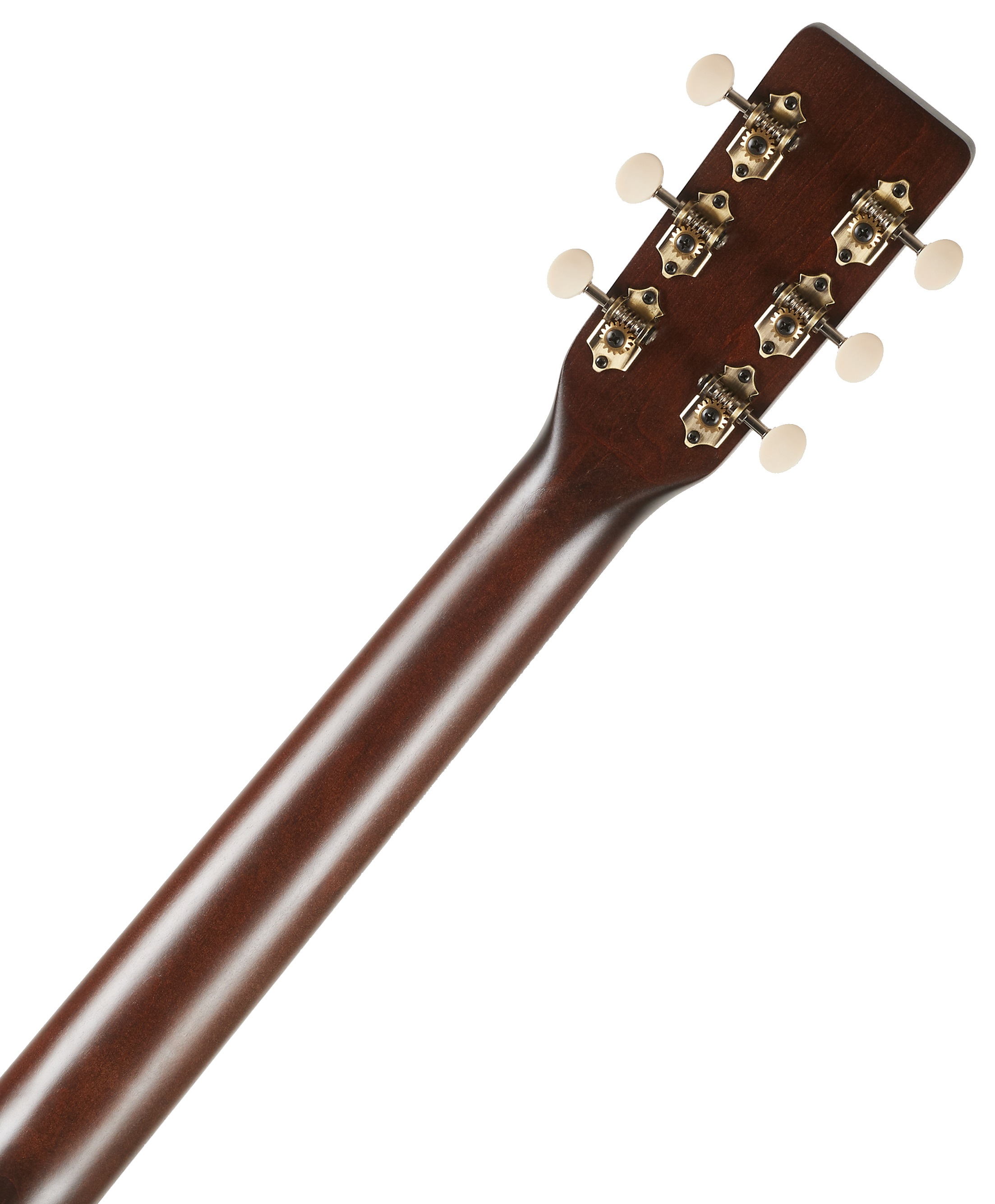 Art & Lutherie Americana Bourbon Burst CW Presys II (obrázek 6)