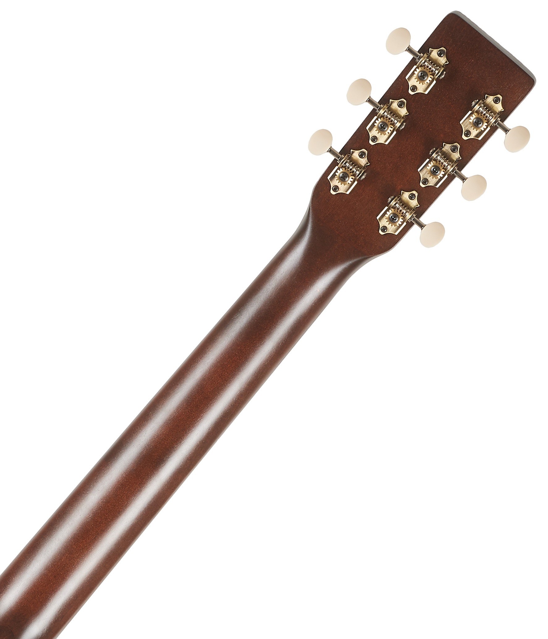 Art & Lutherie Legacy Tennessee Red CW Presys II (obrázek 6)