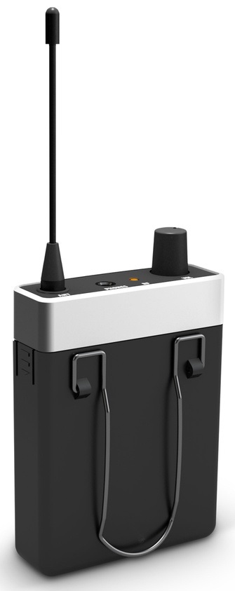 LD Systems U506 IEM HP (obrázek 7)