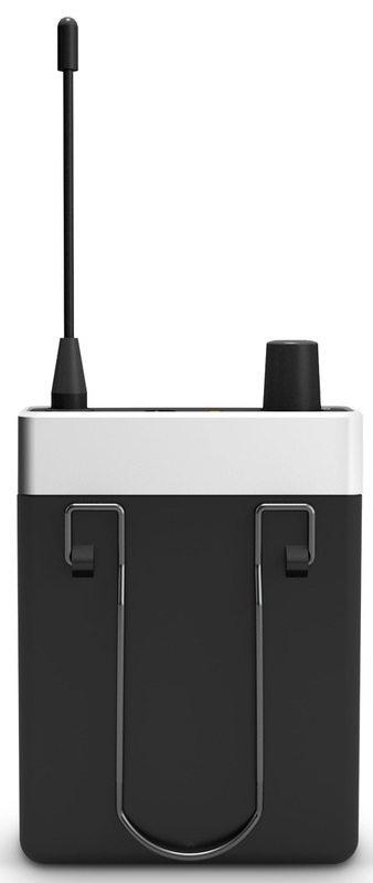 LD Systems U506 IEM HP (obrázek 9)