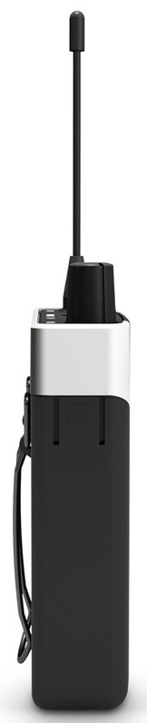 LD Systems U506 IEM HP (obrázek 10)