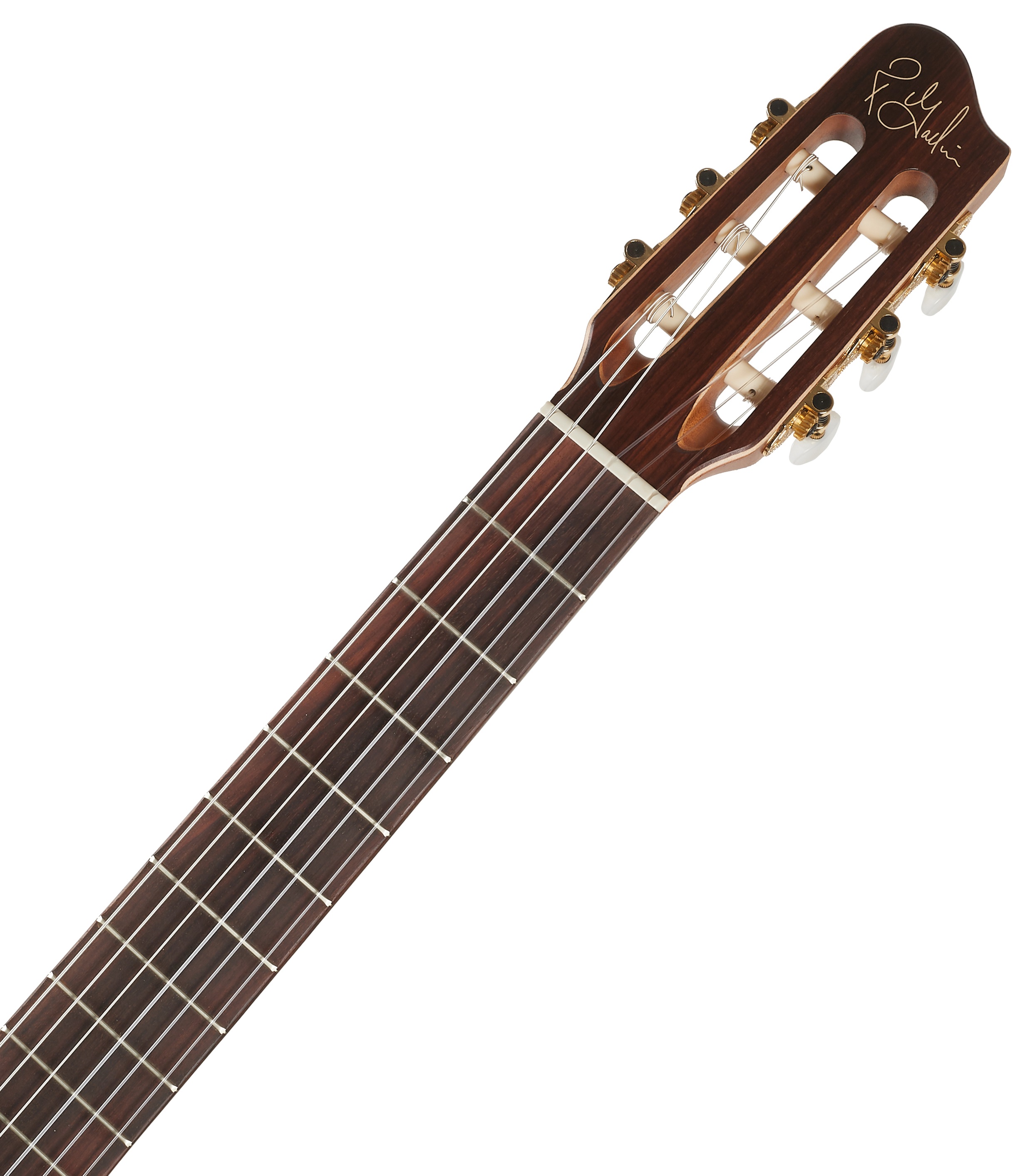 Godin Motif Clasica II (obrázek 5)