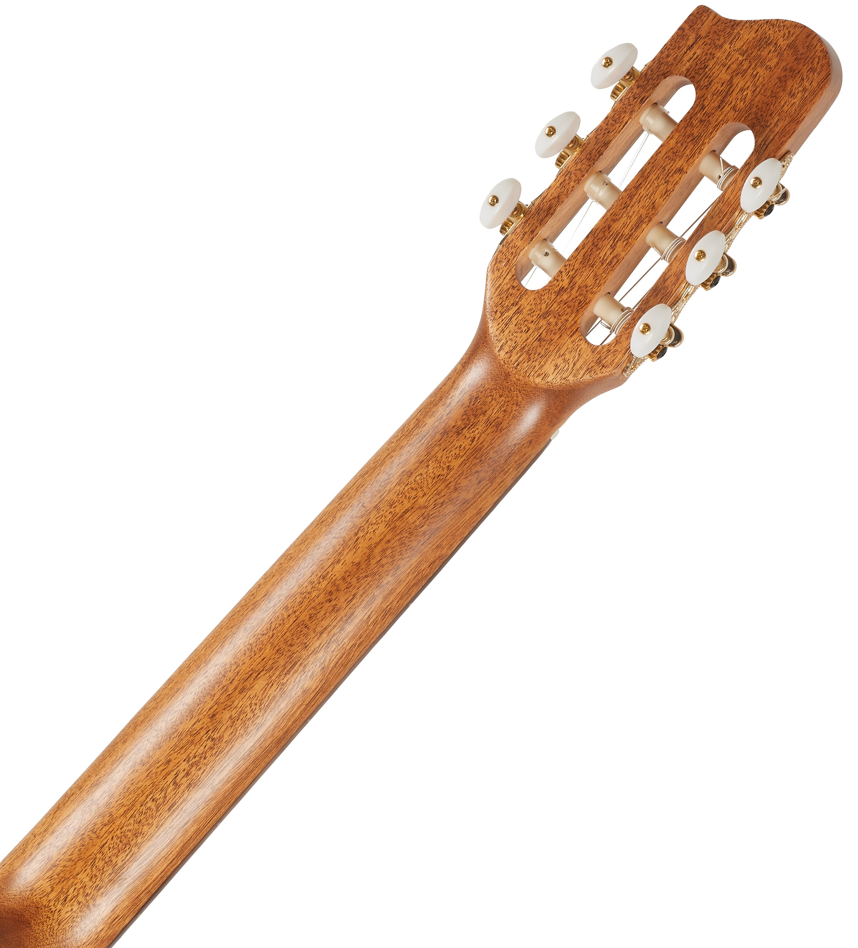 Godin Concert CW Clasica II (obrázek 6)