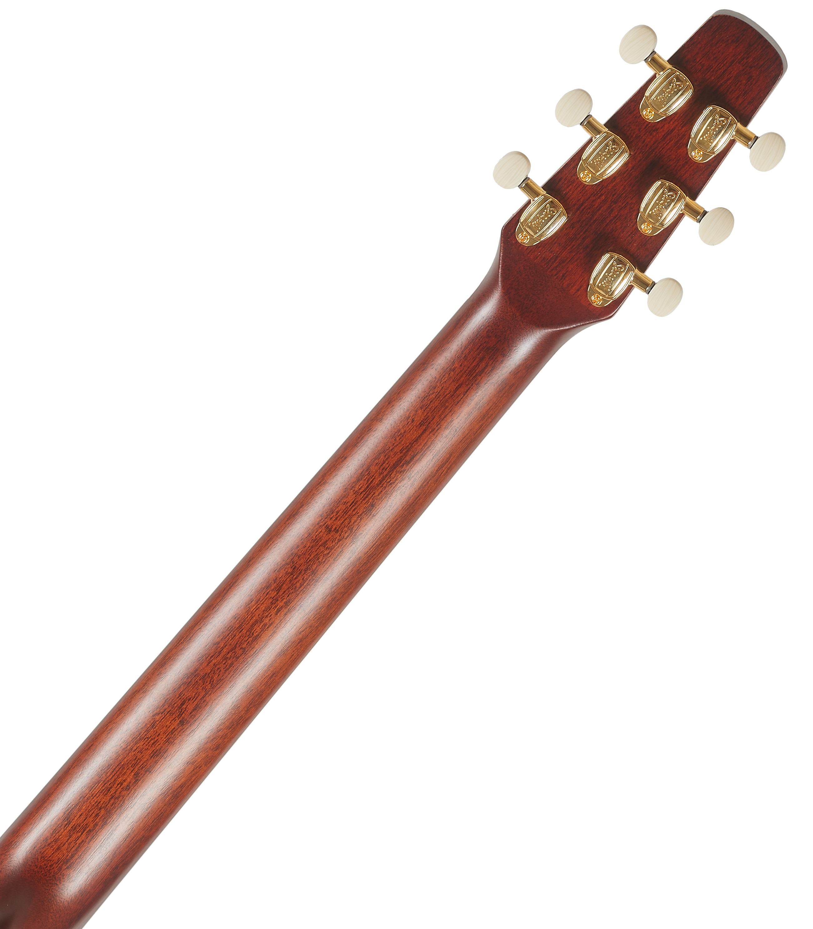 Seagull Maritime SWS Maho Burnt Umber GT Presys II (obrázek 6)
