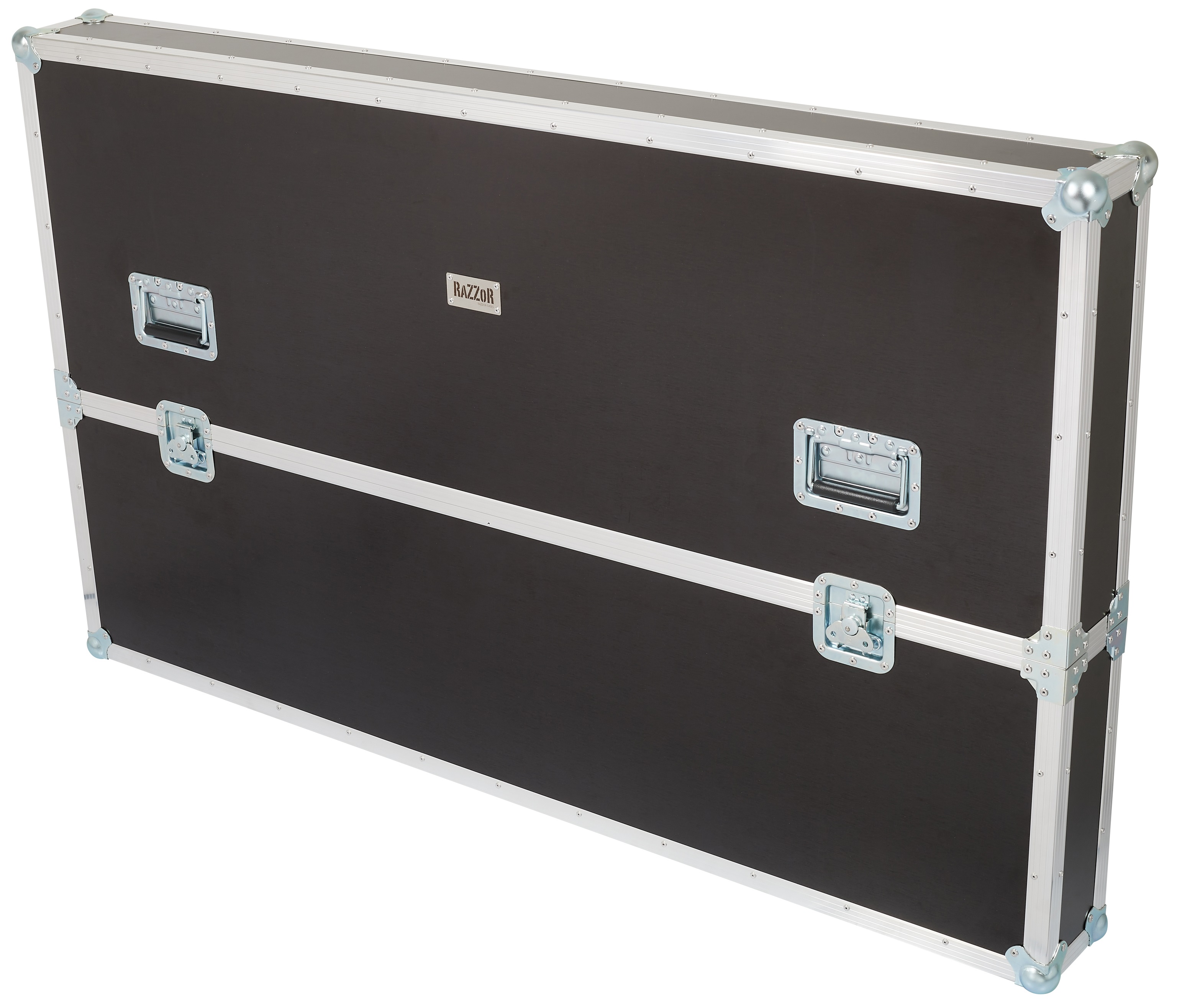 Razzor Cases TV 65" 9mm (obrázek 3)