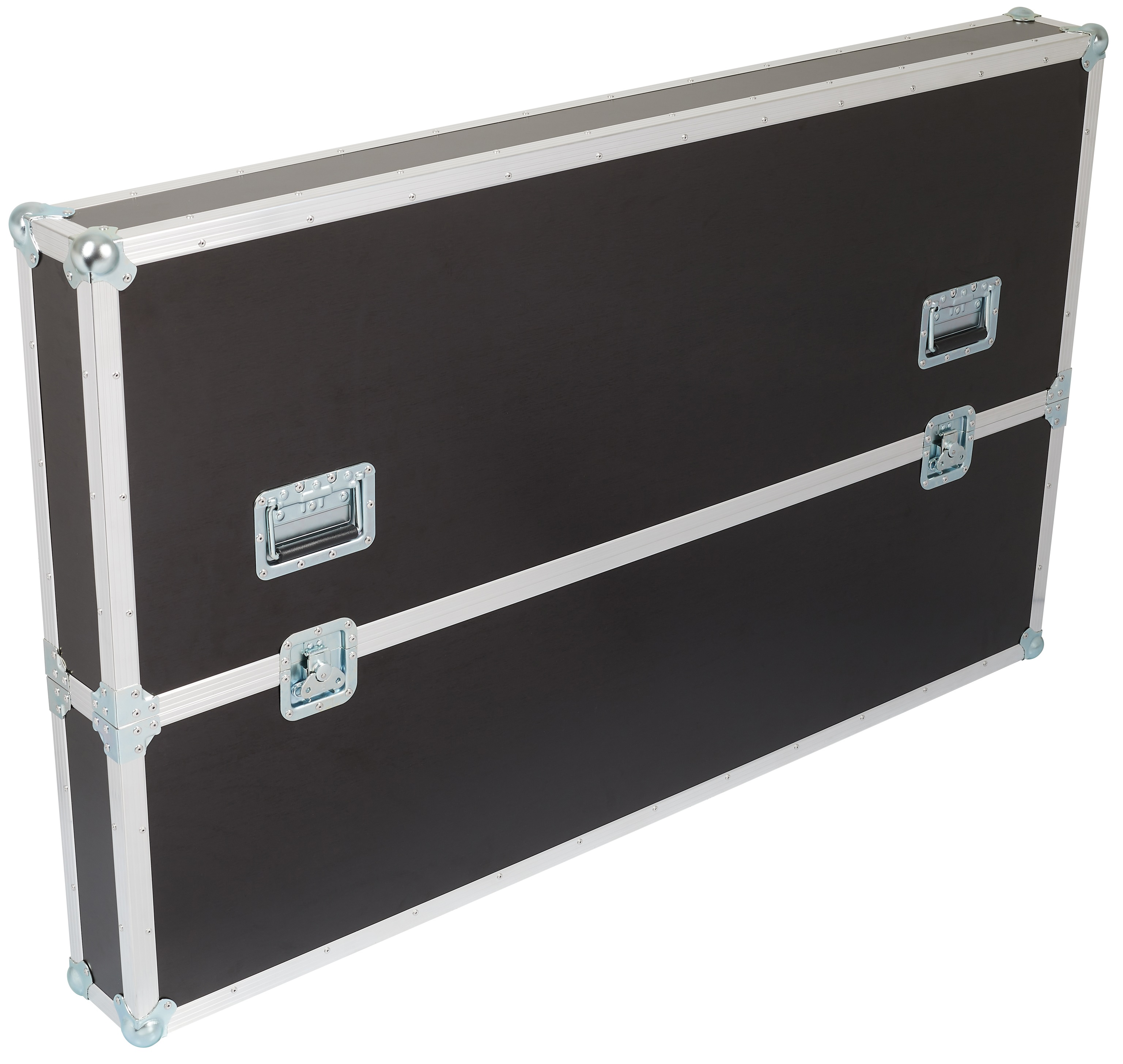 Razzor Cases TV 65" 9mm (obrázek 4)